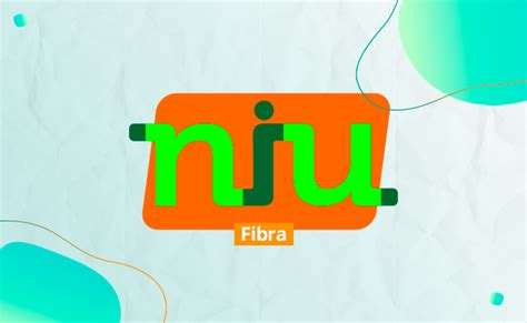 internet niu fibra.